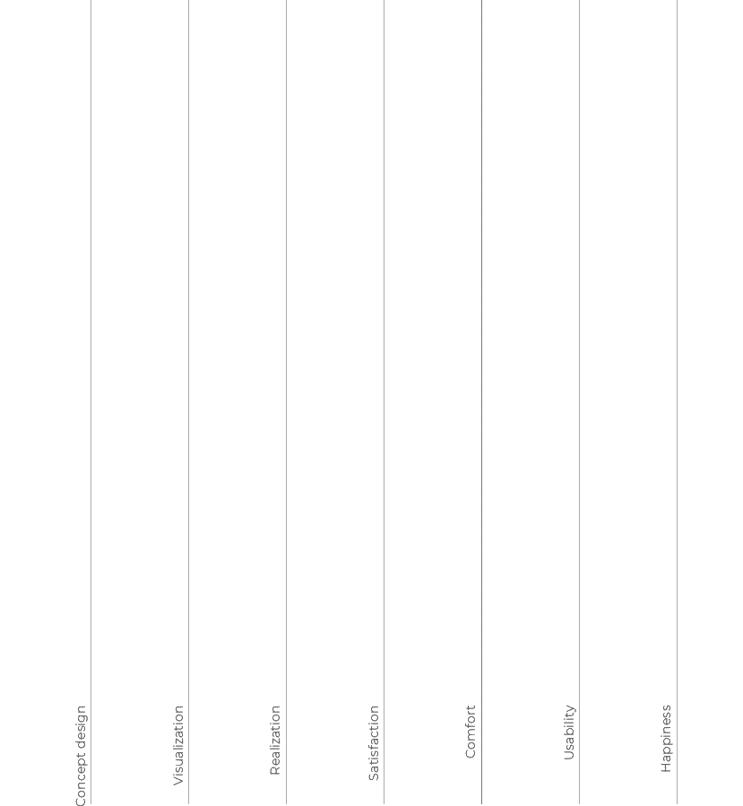 interior-4-text-overlay