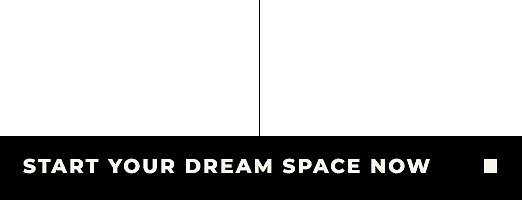 interior4-button-footer